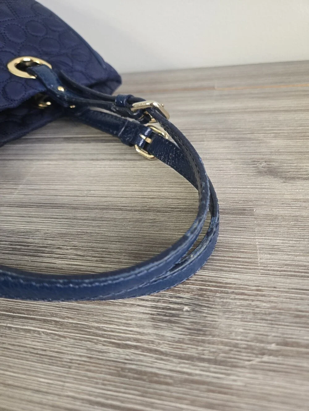 kate spade classic kate